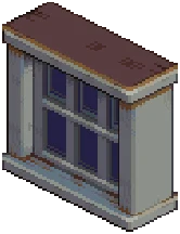 WINDOW Base C 02