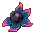 Deadly Nightshade