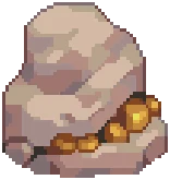GEO Gold Stone 02