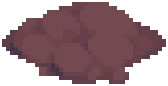 Tile Tilled Soil