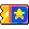 Star Ticket (Rare)