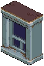 WINDOW Pub 01