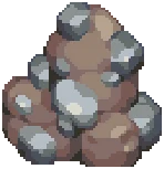 GEO Silver Stone 03