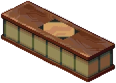 FUR Lemmons Table 03 VAR
