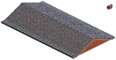 ROOF Furniture Store PBWORLD