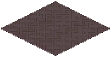 FUR Industrial Rug Large 02