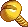 Gold Screw — recipe