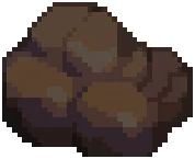 GEO Brown Stone 03