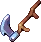 Silver Scythe — recipe