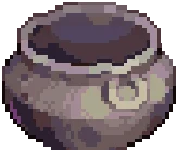 FUR Halloween Cauldron Active
