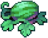 CROP Watermelon2 Grow
