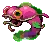 Viperfish
