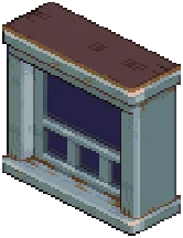 WINDOW Pub 02
