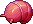 Bug Meat