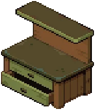 FUR Lemmons Table 01