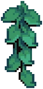 ORN Ivy Blue 04