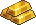 Gold Bar