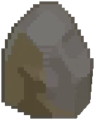 GEO Limestone 03