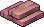 Pinewood Plank — recipe