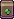 Pea Seeds — recipe