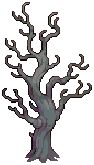 VILLAGE Oak Dead 03 D