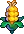 Corn (Uncommon)