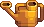 Gold Watering Can — recipe