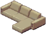 FUR Mid Cent Mod Seating Large 01
