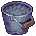 Concrete — recipe