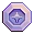 Sil