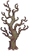 VILLAGE Oak Dead 03 A