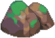 GEO