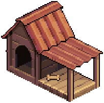 Dog House