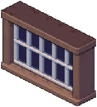 WINDOW Lemmons 03
