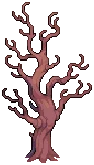 VILLAGE Oak Dead 03 C