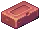 Clay Brick — recipe
