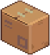 ORN Drift Box 04