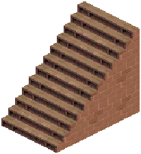 STAIRS Wide 02