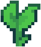 CROP EA1 Turnip PVP0Seedling — PvP variant