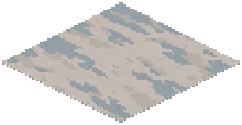 FUR Industrial Rug Large 01