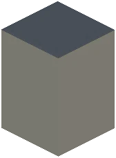 FUR Debug Crafting Table