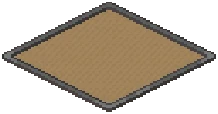 FUR Drift platform small 01