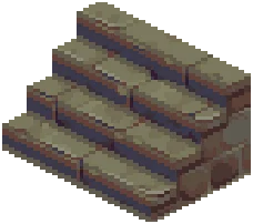 STAIRS Brick 01