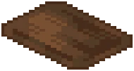FUR Lemmons Door Mat