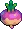 Turnip (Rare)