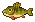 Perch