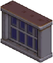 Medium Black Window — recipe