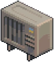 FUR Aircon 02