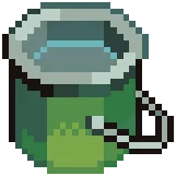 ORN Lemmons Bucket