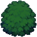 FOL Bush 01